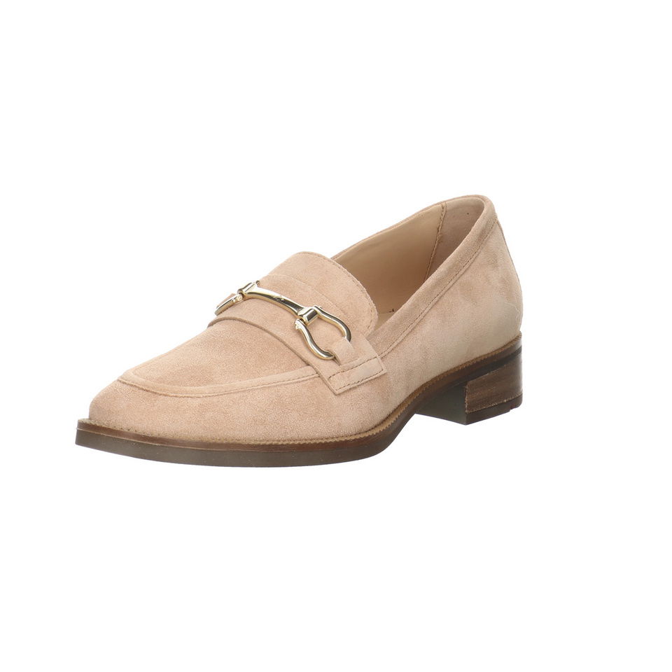 Lloyd Hella Slipper