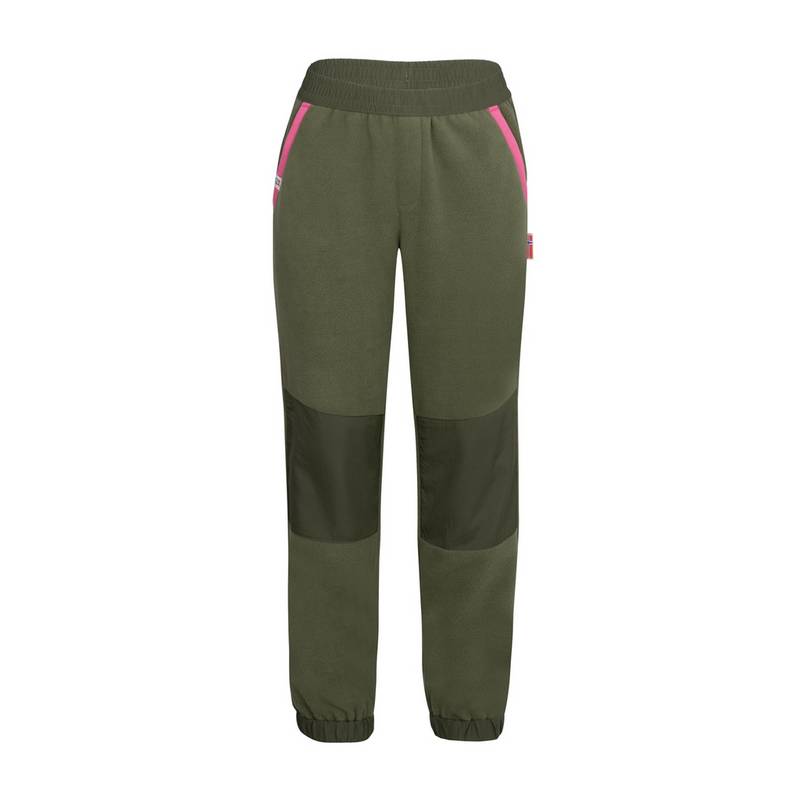 Trollkids Troll Hose Kinder