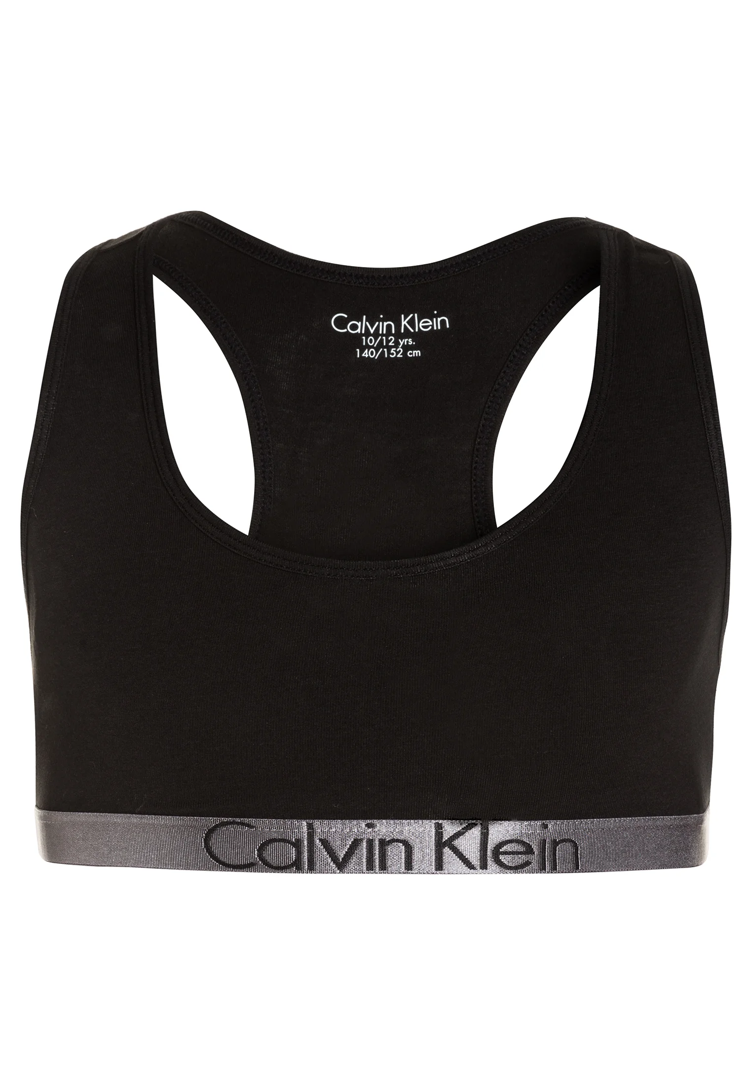 Calvin Klein Underwear BRALETTE PACK DE 2 - Bustier