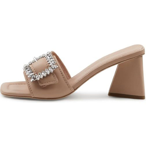 Kennel & Schmenger Pantolette ALBA
