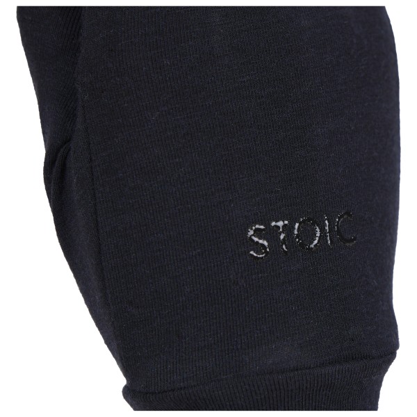 Stoic - Merino180 BjoernenSt. Silicone Glove - Handschuhe