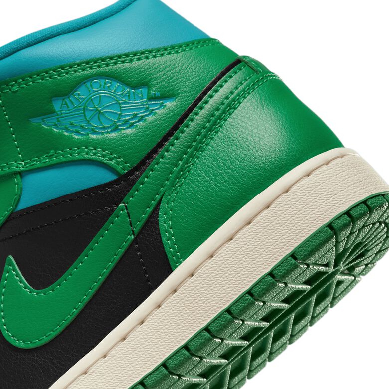JORDAN Air Jordan 1 Mid 