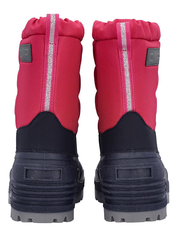 CMP Winterstiefel 