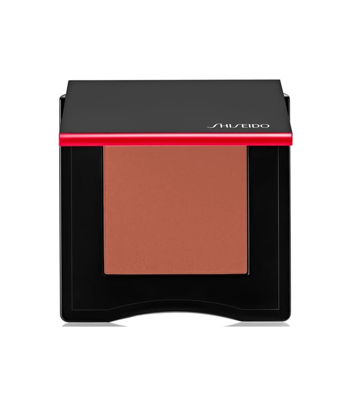 Shiseido-BLUSH INNERGLOW POWDER-Fard à Joues Poudre