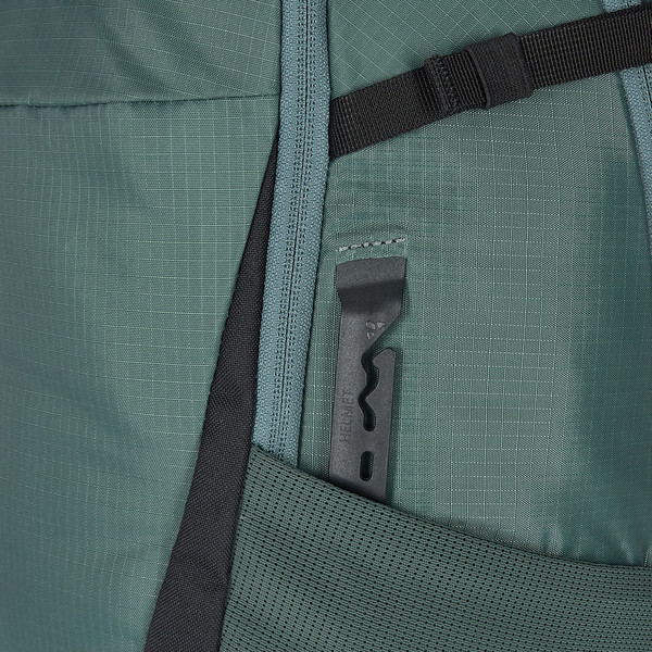 TREMALZO 22 - Fahrradrucksack