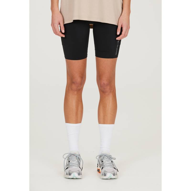 SOS Yala Tights Damen