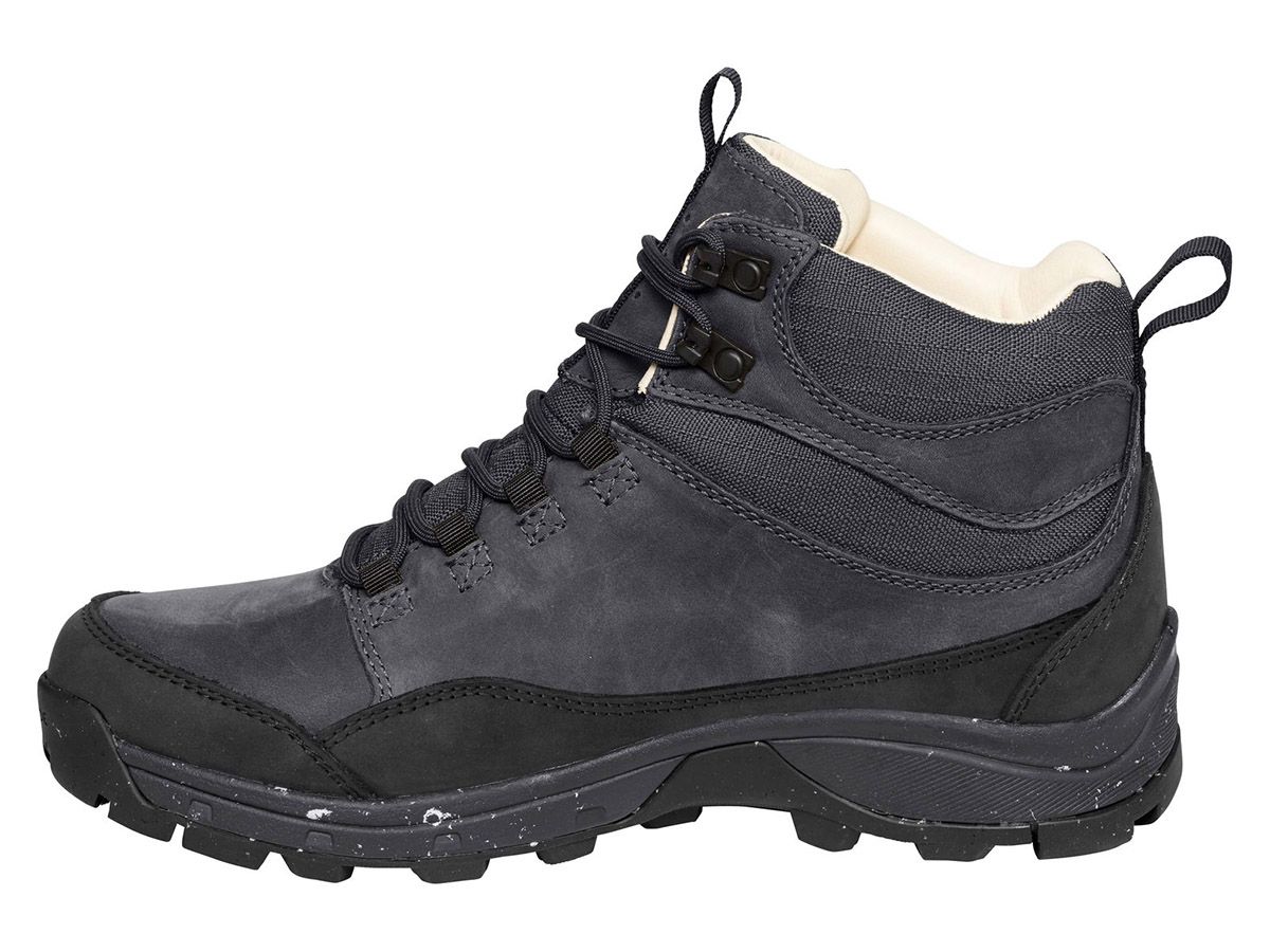 Vaude Core Mid Iron Damen Wanderschuhe