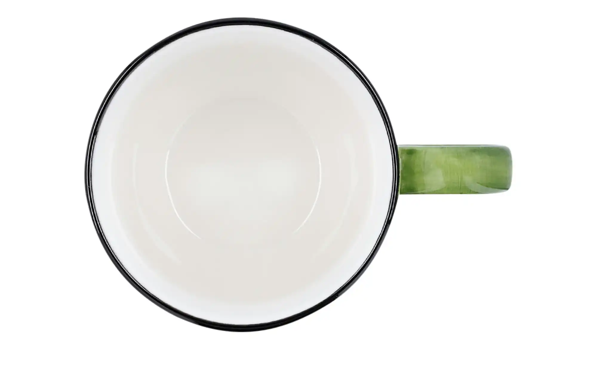 Peill Putzler Kaffeetasse Genua