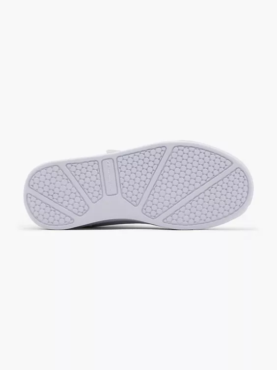 Champion Sneaker