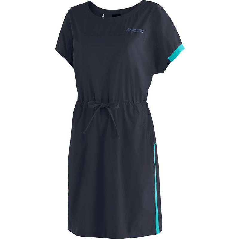 Maier Sports Fortunit 2 Kleid Damen