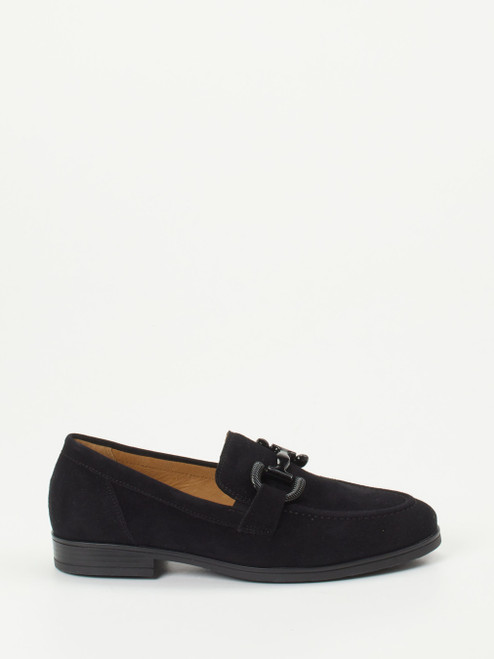 Slipper-25510090047 Gabor Comfort