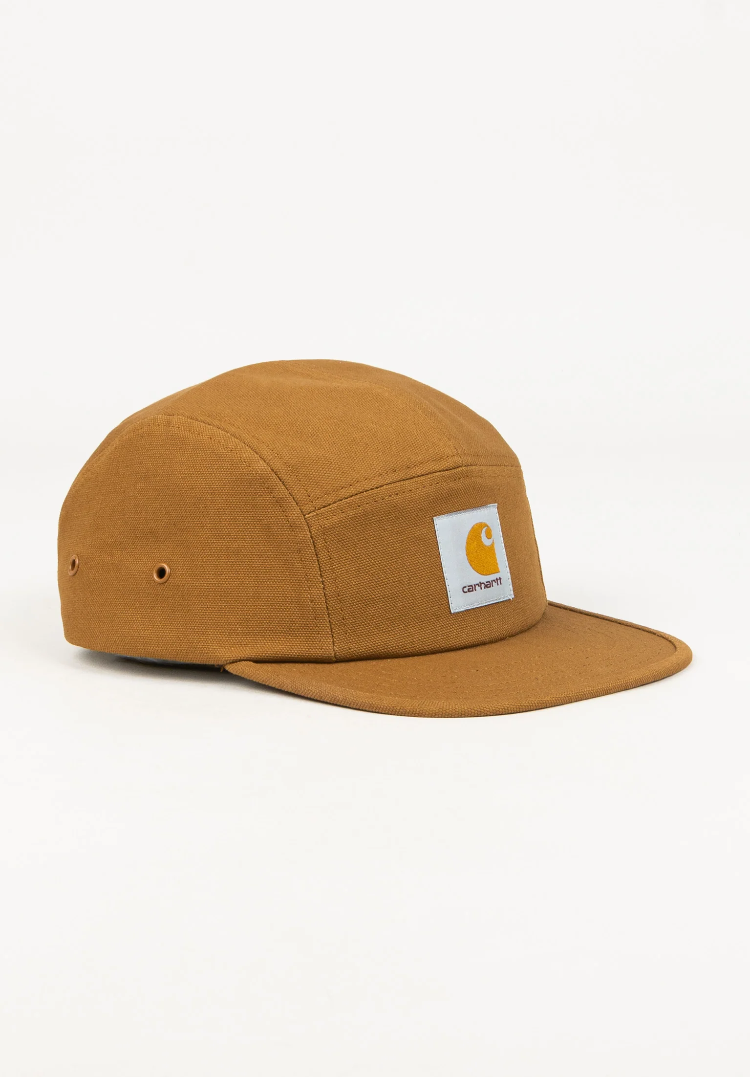 Backley Cap