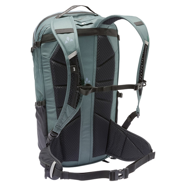 MOAB XALPS 25 II Unisex - Fahrradrucksack
