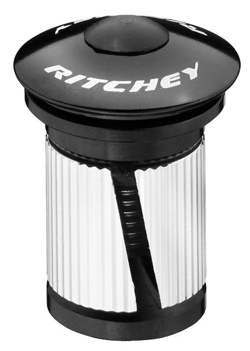 Ritchey WCS Ahead-Expander 1 1/8