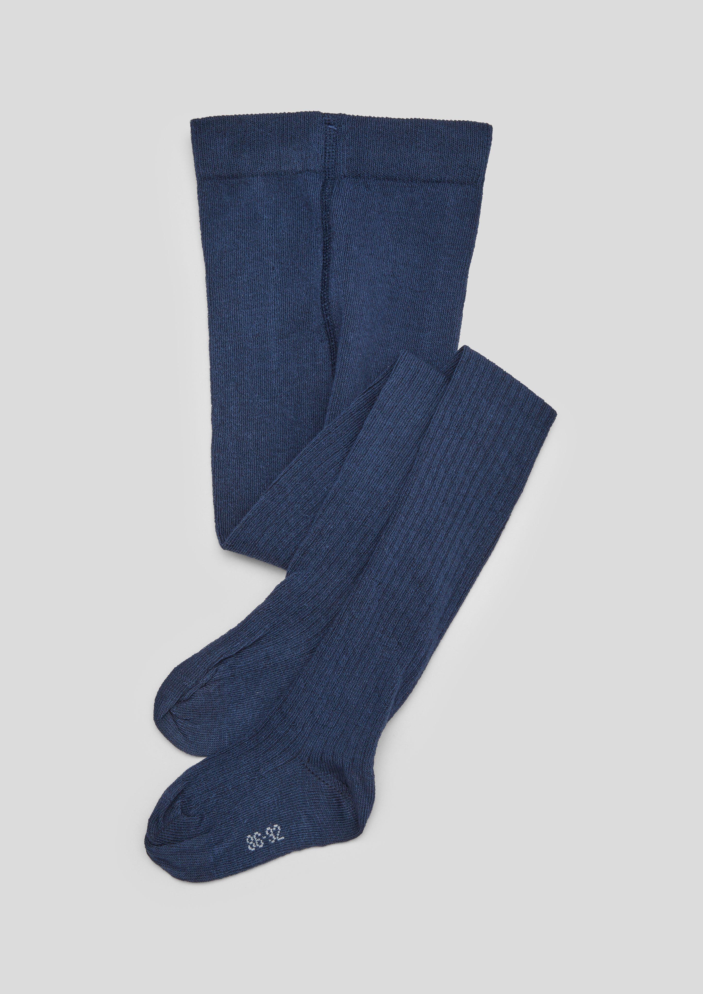 Strumpfhose  123.899.123.23050-5800