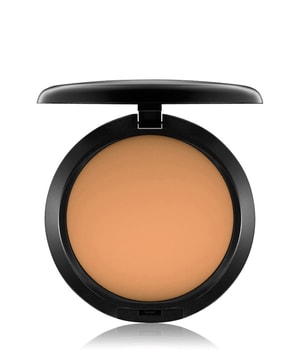 MAC Studio Fix Powder Plus Kompakt Foundation-15 g
