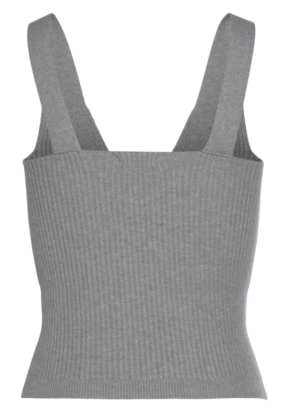 Stricktop