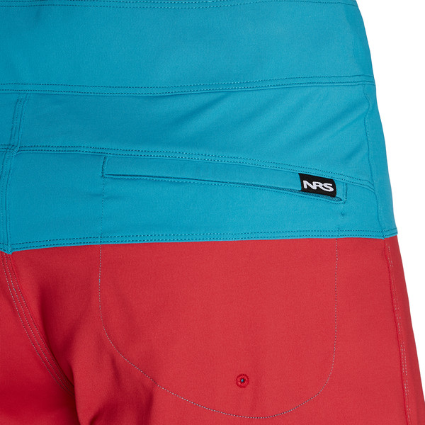 MEN' S BENNY BOARD SHORTS Herren