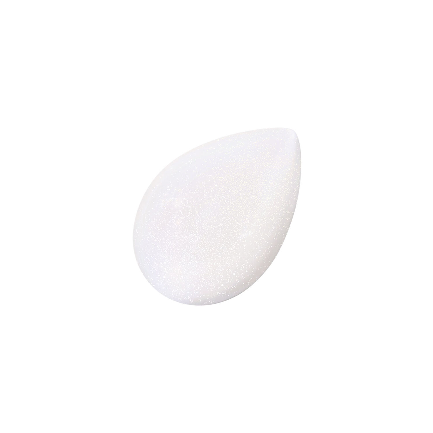 Guerlain Le Gommage de Beauté Exfoliant Resurfaçant
