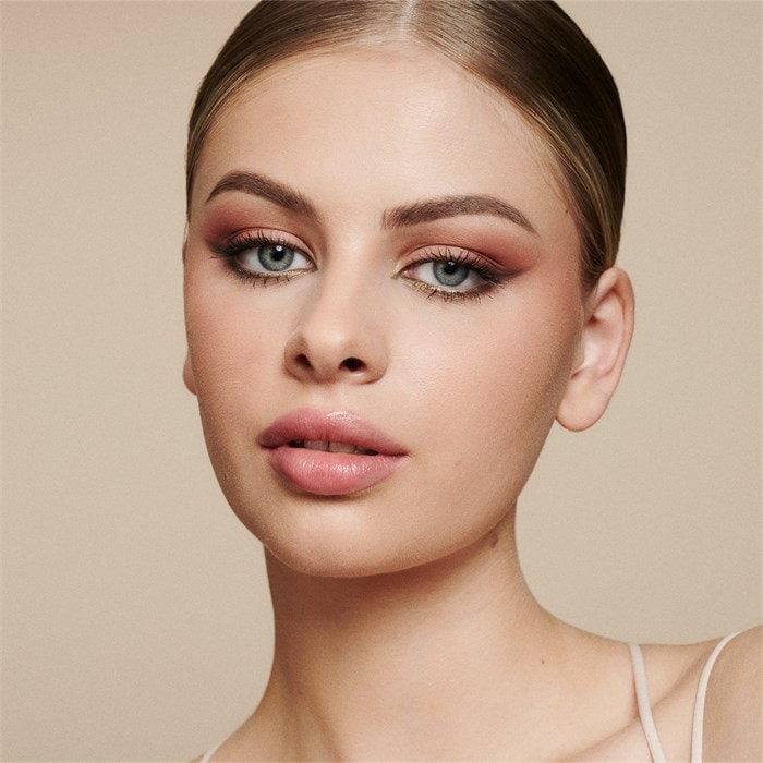 Under Eye Brightener