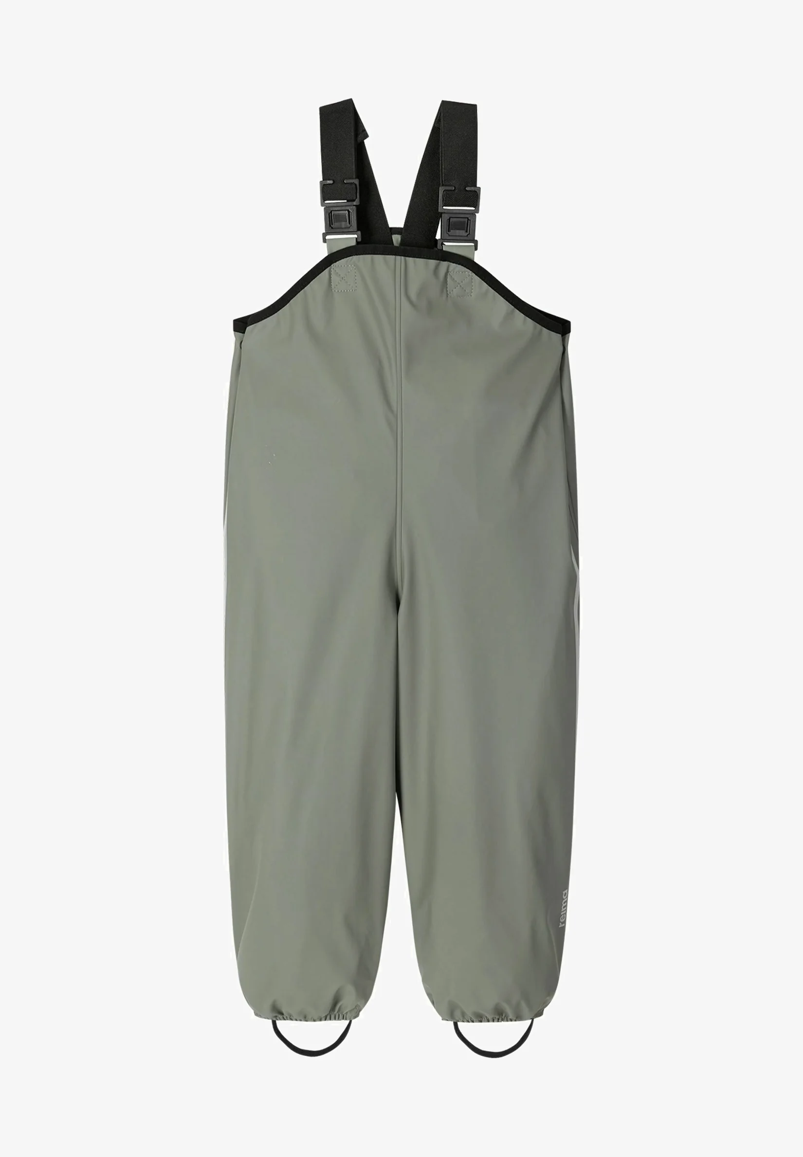 Reima LAMMIKKO - Pantalón impermeable