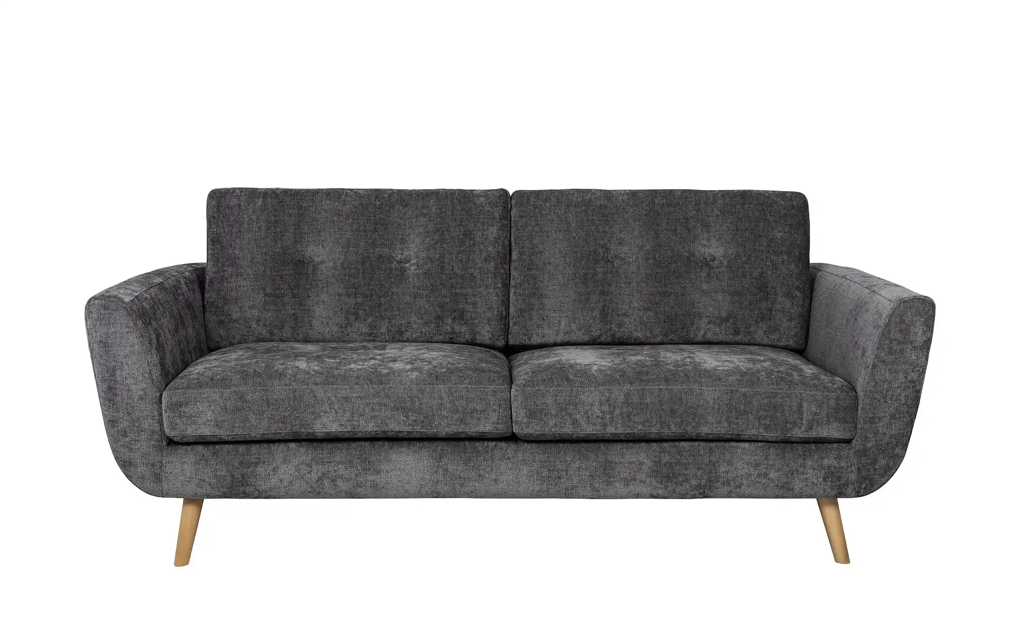 SOHO Einzelsofa Smile