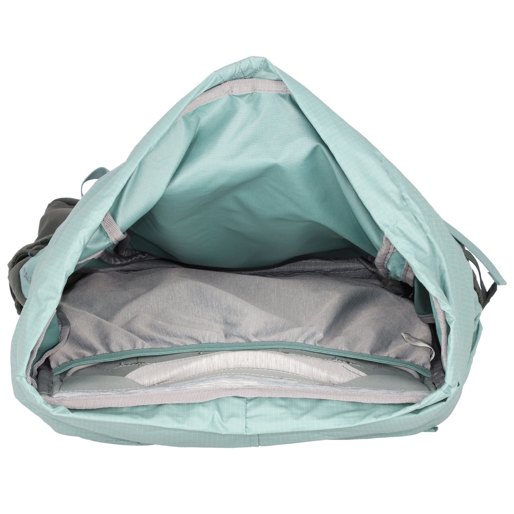 deuter Sportrucksack Aviant, Polyester