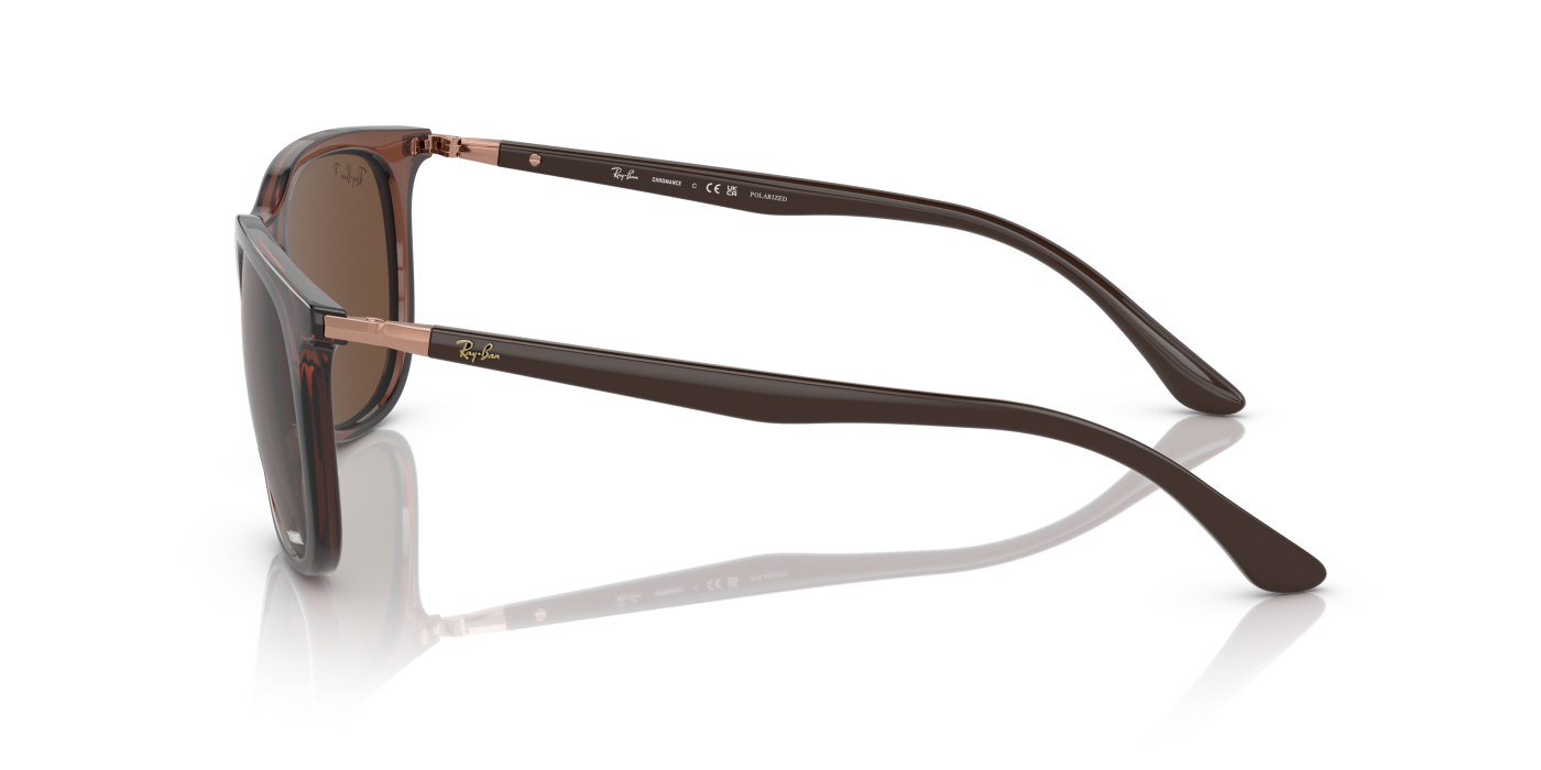 RB4386 - Maro lucios, maro transparent