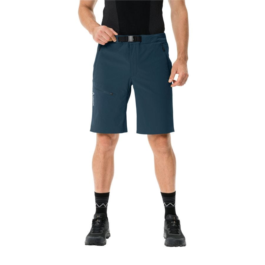 Badile Shorts Herren