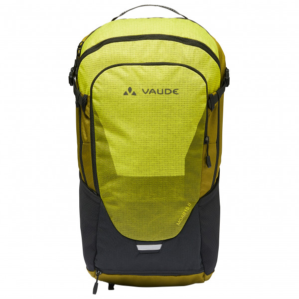 Vaude - Moab 15 II - Bike-Rucksack