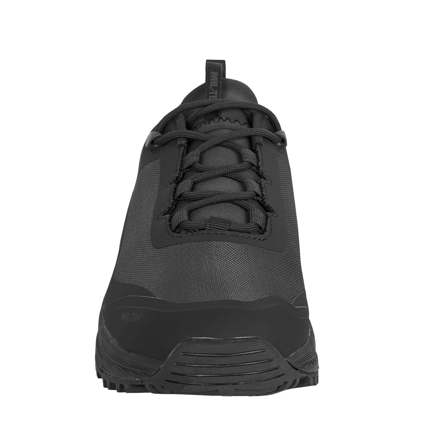 Tactical Sneaker