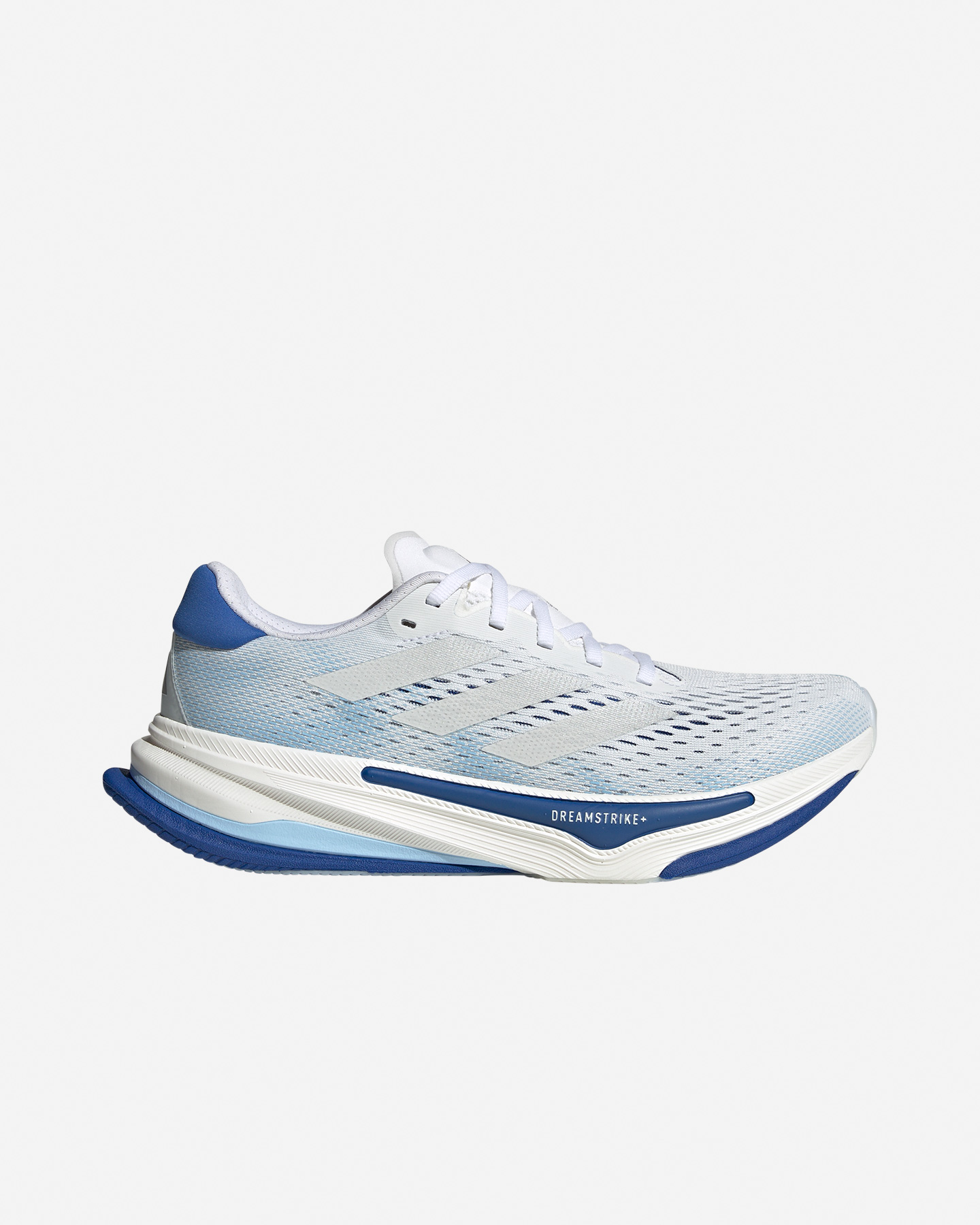 Adidas Supernova Prima M Löparskor IH8635