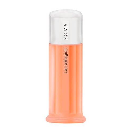 Laura Biagiotti Roma Eau de Toilette 100 ml