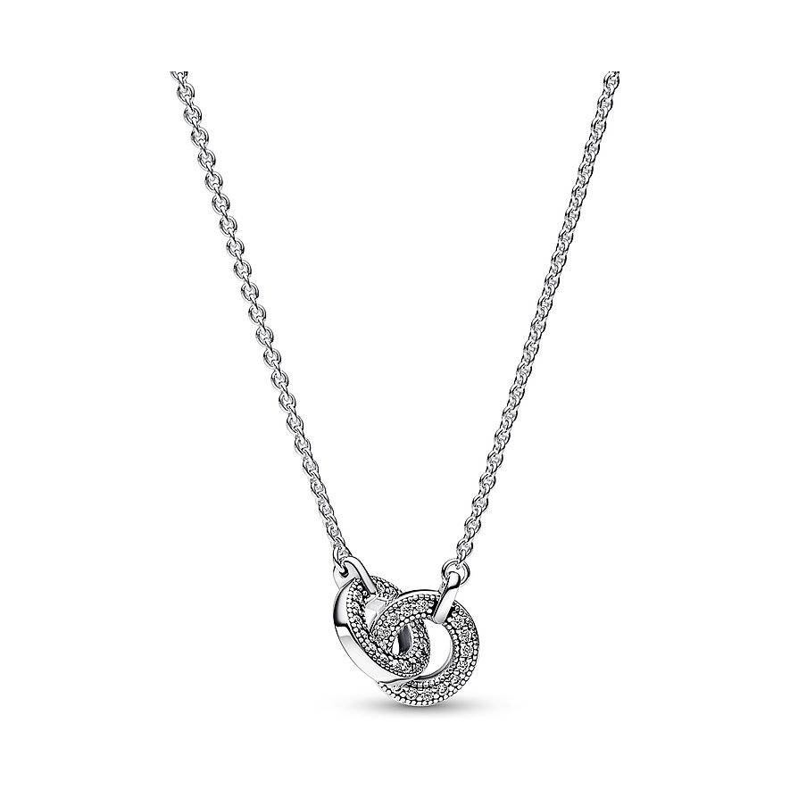 Pandora Kette Signature
