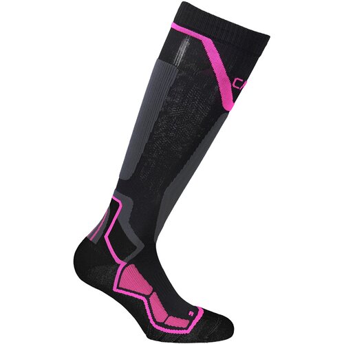 HERREN SOCKEN SKI SOCK THERMOCOOL