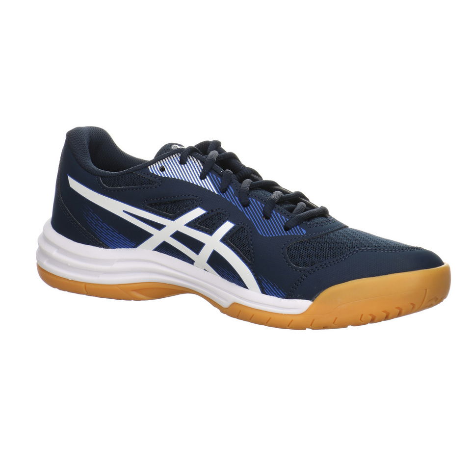 Asics Upcourt 5 GS Sportschuh