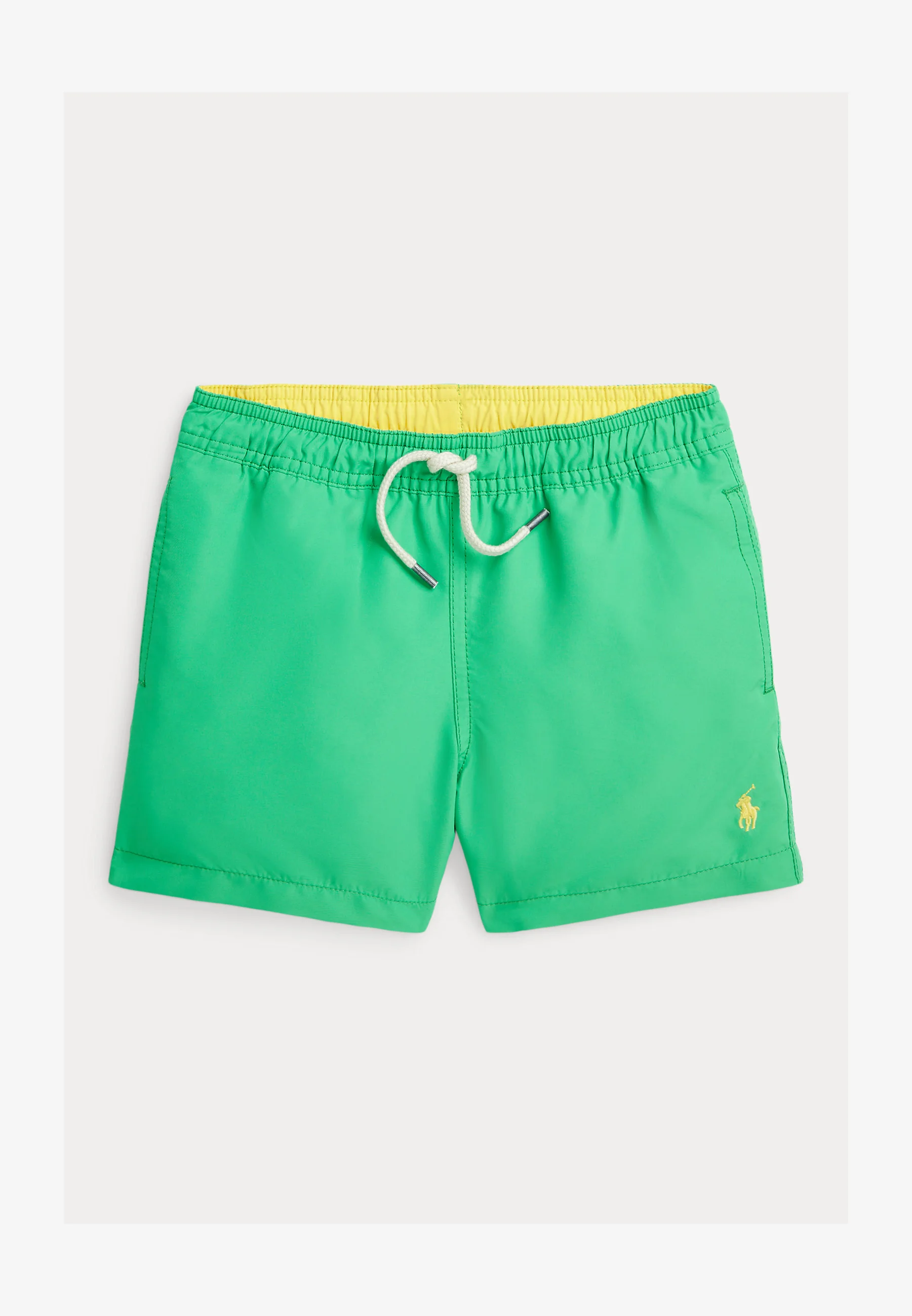 Polo Ralph Lauren BAÑADOR TRUNK - Bañador corto