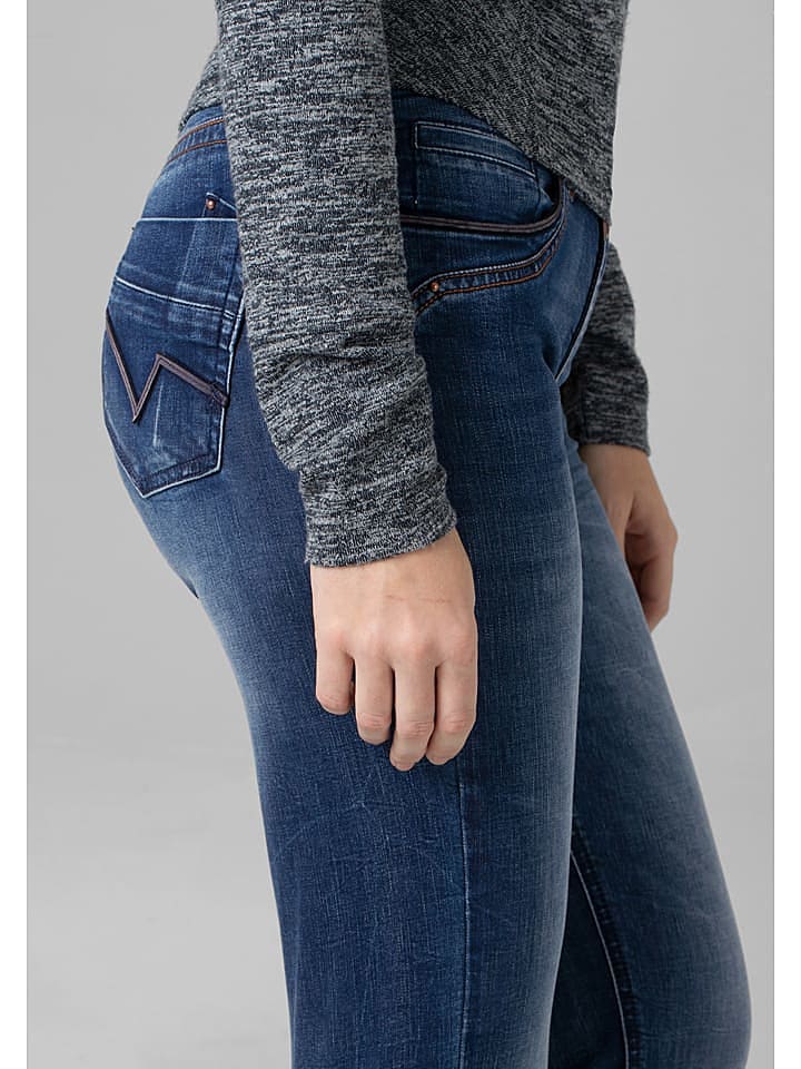 Timezone Jeans 