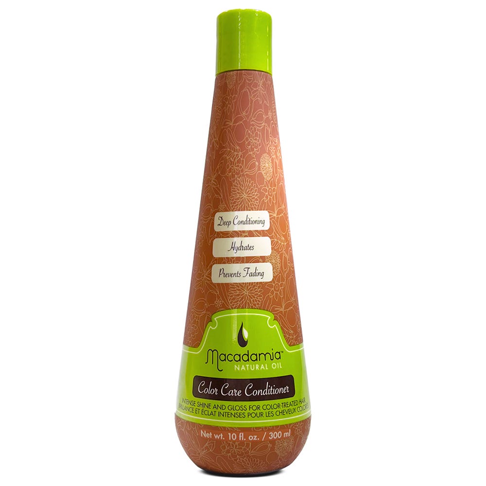 MACADAMIA Natural Oil Color Care Conditioner 300 ml