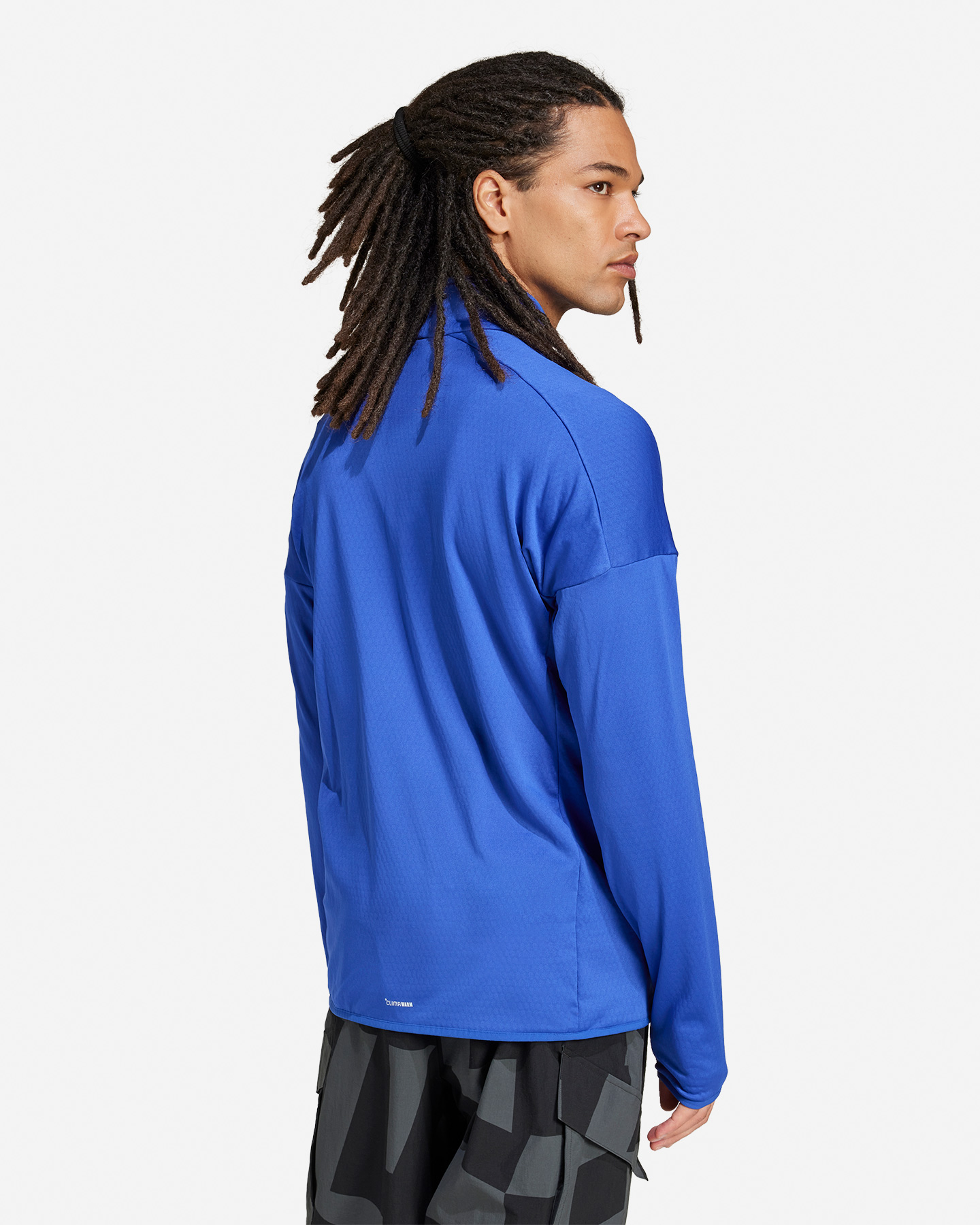 Stos Adidas Xpr M JE1354