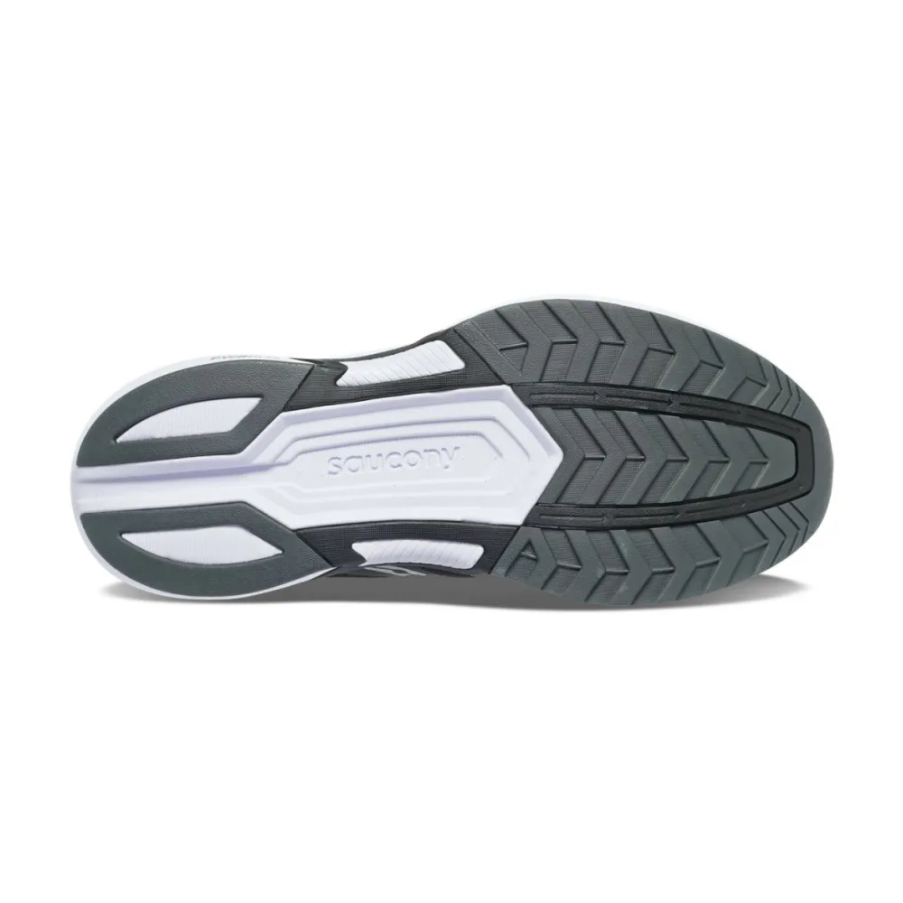 Saucony Axon 2 S10732-05 / schwarz
