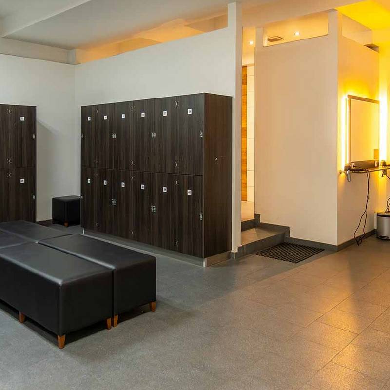 Erlebnis Easyfitness Hannover Lahe Studioticket
