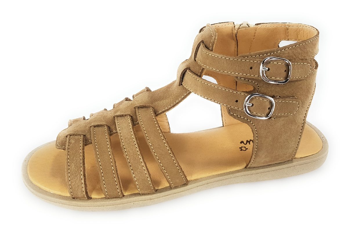 Sabalin 53-2993 Beige Tortora