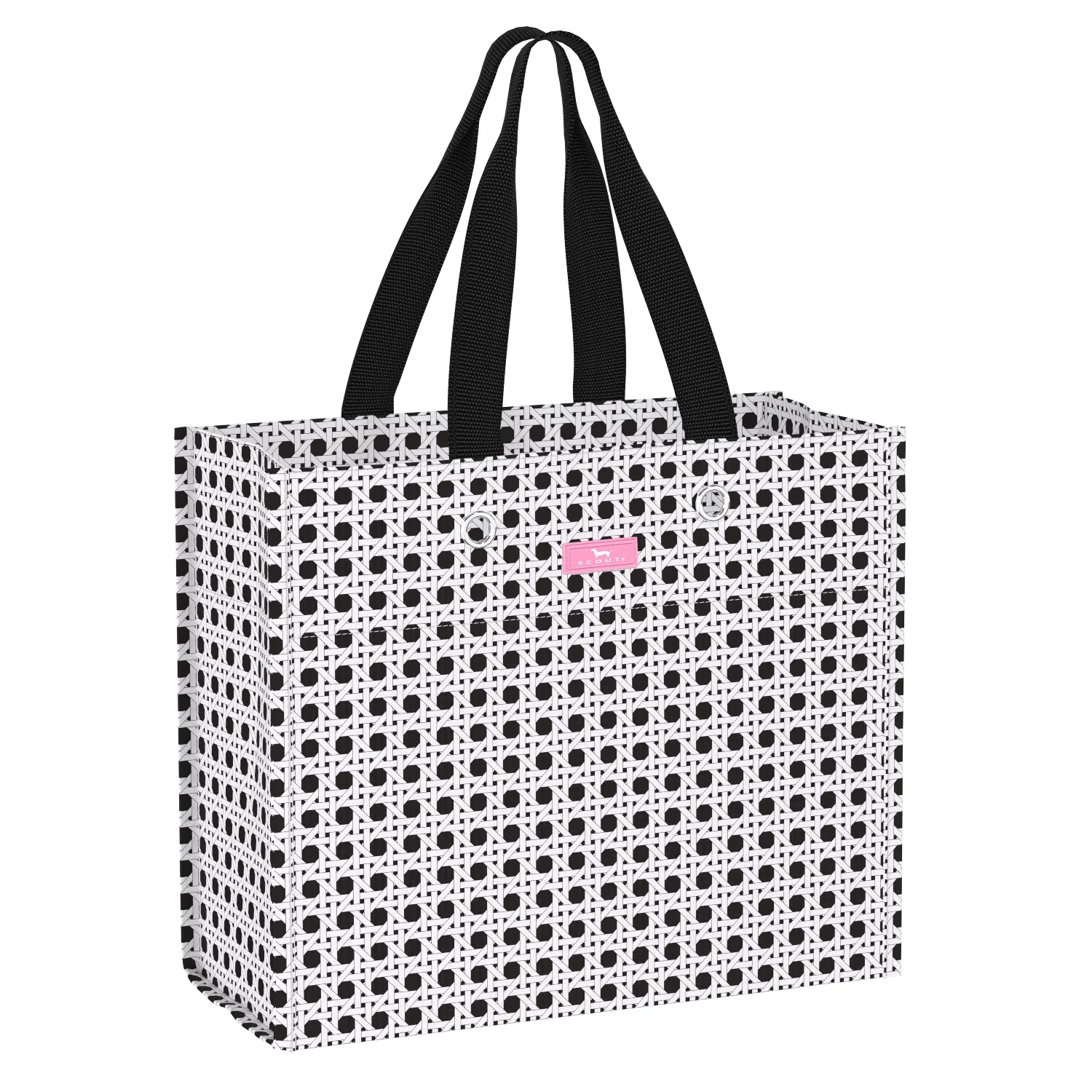 Gift Bag Large Large Package