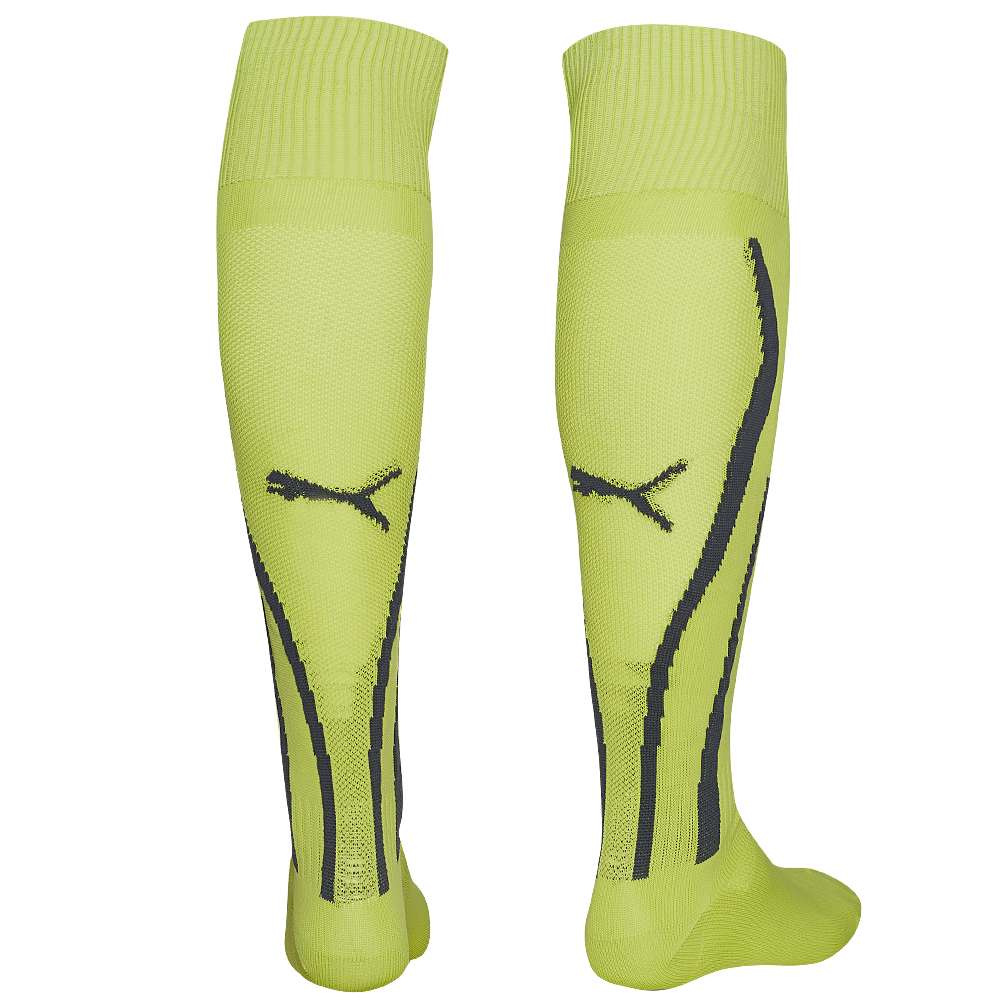 PUMA PowerCat 1.10 Stutzen 700780-26