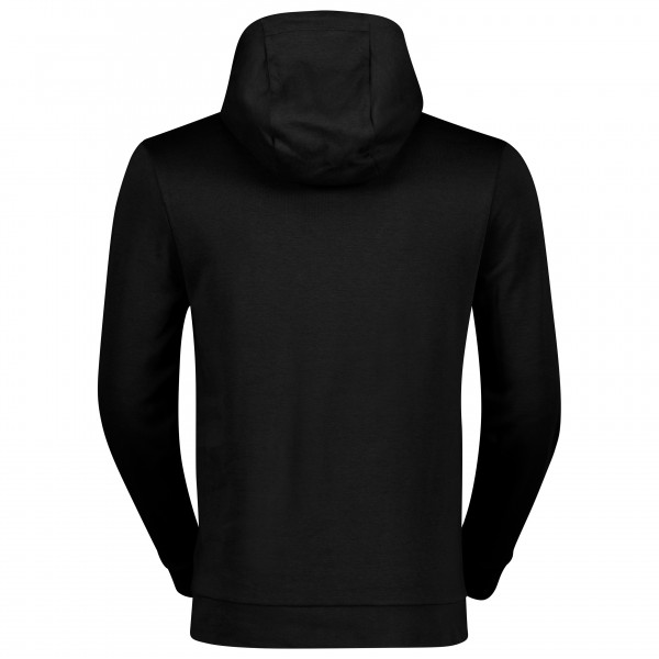 Scott - Pullover Hoody Defined Mid - Hoodie