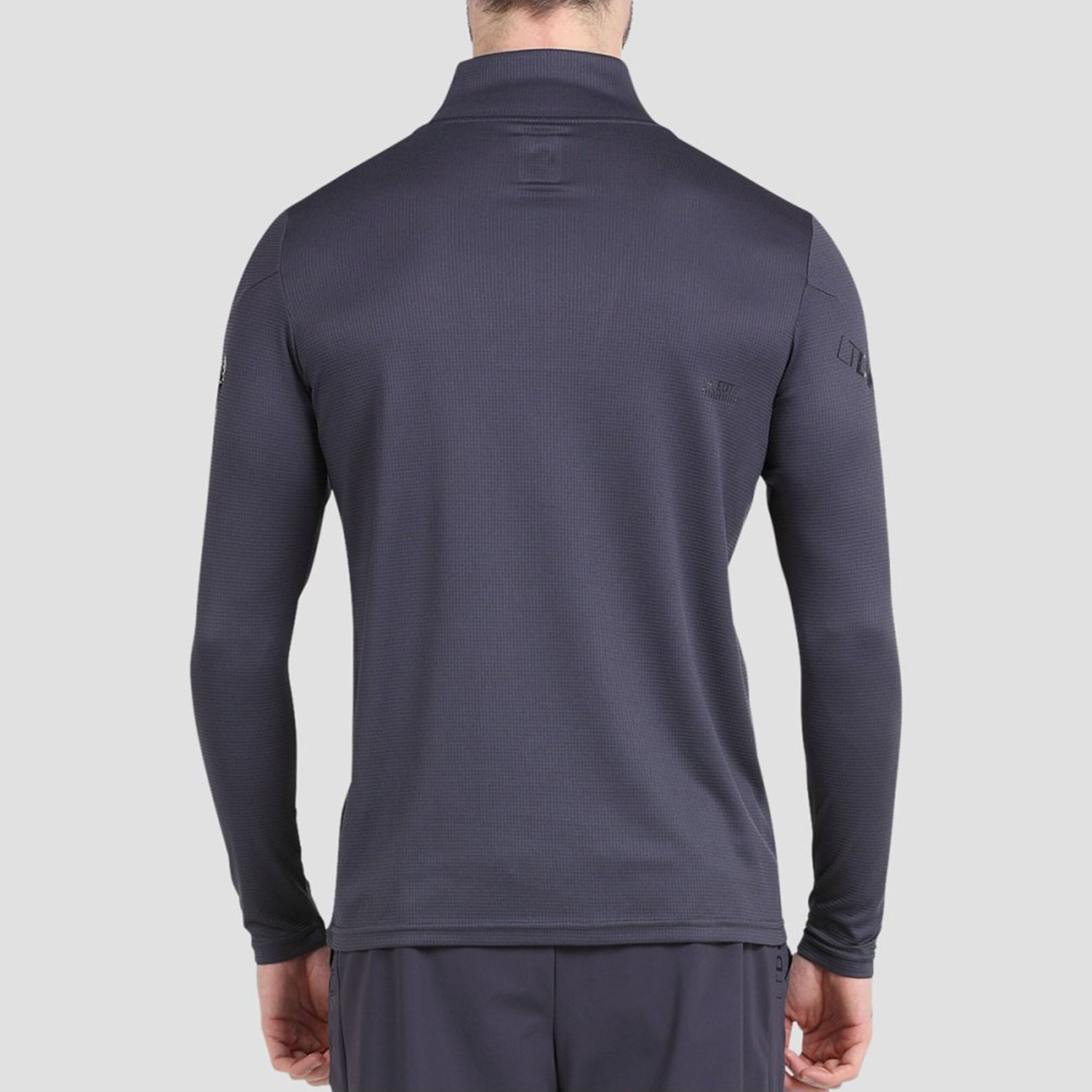 T-Shirt Herren