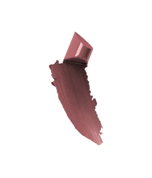 By Terry Rouge-Expert Click Stick Lippenstift-1.6 g