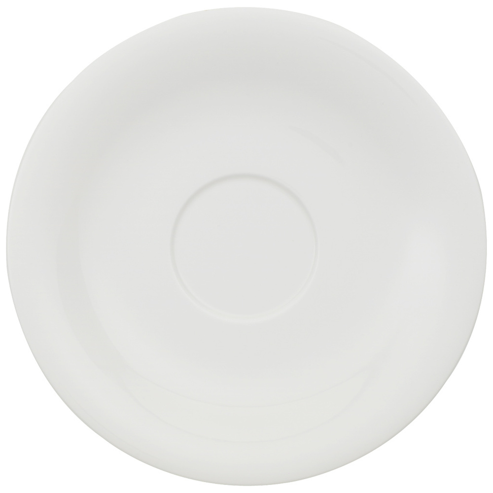 Villeroy & Boch Soucoupe tasse à café/thé Home Elements Tasse
