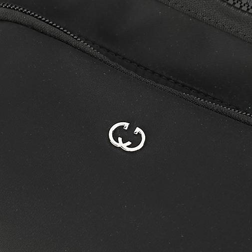 GERRY WEBER Handtasche Echoes